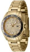 Invicta Pro Diver 47344 akciós termékkép 1
