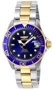 Invicta Pro Diver Automatic 8928 akciós termékkép 1