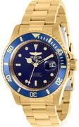 Invicta Pro Diver Quartz 40 mm 37159 akciós termékkép 1