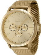 Invicta Specialty Quartz 47122 akciós termékkép 1