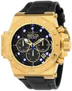 Invicta Akula 23103 akciós termékkép 1