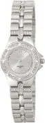Invicta Wildflower Lady 0132 akciós termékkép 1