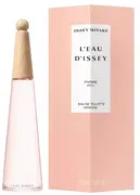 Issey Miyake L`Eau D`Issey Pivoine - EDT 100 ml akciós termékkép 1