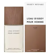 Issey Miyake L`Eau D`Issey Pour Homme Vetiver - EDT 50 ml akciós termékkép 1