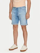  2 db-os farmer rövidnadrág szett Jack&Jones akciós termékkép 1