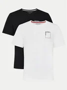  2 póló készlet Jack&Jones akciós termékkép 1