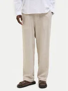  Chinos Jack&Jones akciós termékkép 1