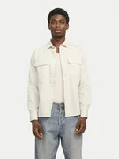  Farmering Jack&Jones akciós termékkép 1