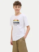  3 db póló Jack&Jones Junior akciós termékkép 1