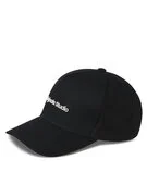  Baseball sapka Jack&Jones Junior akciós termékkép 1
