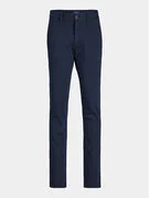  Chinos Jack&Jones Junior akciós termékkép 1