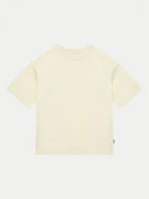  Póló Jack&Jones Junior akciós termékkép 1