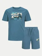  Póló és rövidnadrág Jack&Jones Junior akciós termékkép 1