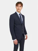  Nyakkendő Jack&Jones akciós termékkép 1