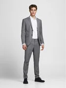  Öltöny Jack&Jones akciós termékkép 1