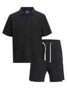  Póló és nadrág szett Jack&Jones akciós termékkép 1