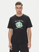  Póló Jack&Jones akciós termékkép 1