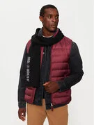  Sál Jack&Jones akciós termékkép 1