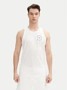  Trikó Jack&Jones akciós termékkép 1