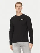  Hosszú ujjú Jack Wolfskin akciós termékkép 1