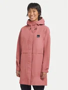  Parka Jack Wolfskin akciós termékkép 1