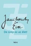 De szép ez az élet! akciós termékkép 1