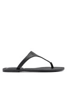  Flip-flops JENNY akciós termékkép 1