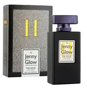 Jenny Glow The Shoe Pour Femme - EDP 80 ml akciós termékkép 1