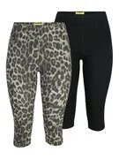  2 darab leggins JJXX akciós termékkép 1