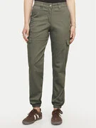  Joggers JJXX akciós termékkép 1