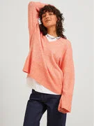  Sweater JJXX akciós termékkép 1