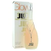 Jennifer Lopez Glow by JLo Eau de Toilette hölgyeknek 100 ml termék 2. képe