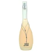 Jennifer Lopez Glow by JLo Eau de Toilette hölgyeknek 100 ml akciós termékkép 1