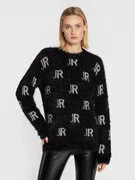  Sweater John Richmond akciós termékkép 1