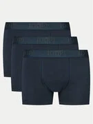  3 darab boxer JOOP! akciós termékkép 1
