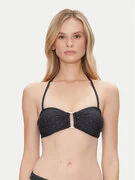  Bikini felső JOOP! akciós termékkép 1