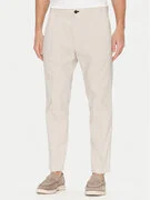  Chinos JOOP! Jeans akciós termékkép 1