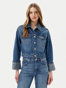  Farmer kabát JOOP! Jeans akciós termékkép 1