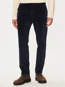  Szövet nadrág JOOP! Jeans akciós termékkép 1