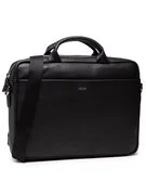  Laptoptáska JOOP! akciós termékkép 1