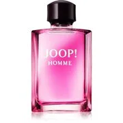 JOOP! Homme Eau de Toilette uraknak 200 ml akciós termékkép 1