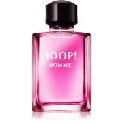 JOOP! Homme Eau de Toilette uraknak 125 ml akciós termékkép 1