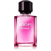 JOOP! Homme Eau de Toilette uraknak 30 ml akciós termékkép 1