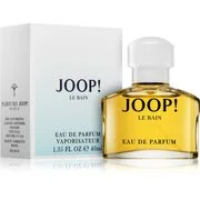 JOOP! Le Bain Eau de Parfum hölgyeknek 40 ml termék 2. képe