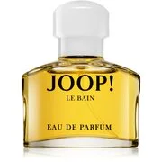 JOOP! Le Bain Eau de Parfum hölgyeknek 40 ml akciós termékkép 1