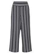  Culotte nadrág Joseph Ribkoff akciós termékkép 1