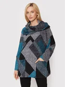  Sweater Joseph Ribkoff akciós termékkép 1