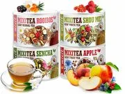 Mixitea Négyes akciós termékkép 1