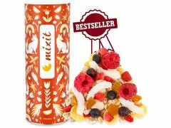 Bikini Mix akciós termékkép 1
