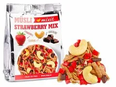 Zsebbe való Epres mix akciós termékkép 1